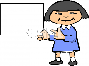 School Clipart