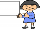 School Clipart