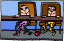 School Kid Clipart