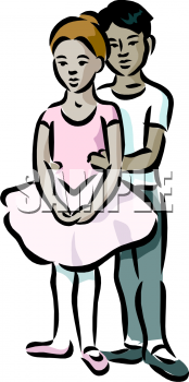 Student Clipart