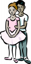 Student Clipart