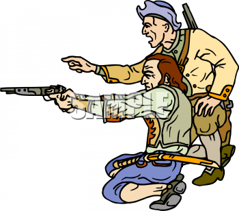 Teacher Clipart