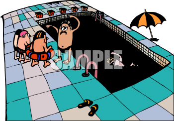 Coach Clipart