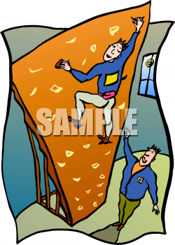 Student Clipart