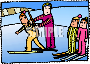Student Clipart