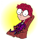 Psychiatrist Clipart