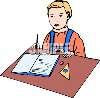 http://www.clipartpal.com/_thumbs/005/002/Clipart/Things/Furniture/Desks/student_desk_109993_tnb.png