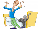 Pet Clipart