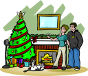 Christmas Clipart