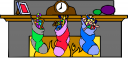 Christmas Clipart