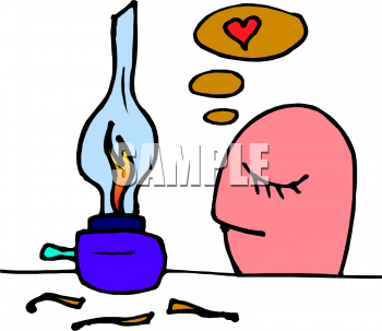 Valentines Day Clipart