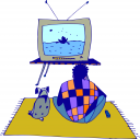 Rabbit Clipart