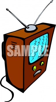 Rabbit Clipart
