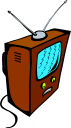 Rabbit Clipart