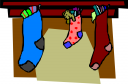 Christmas Clipart