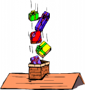 Christmas Clipart