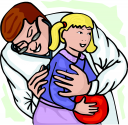 Search terms child doctor doctors girl girls household Search terms child doctor doctors girl girls household