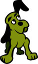 Pet Clipart