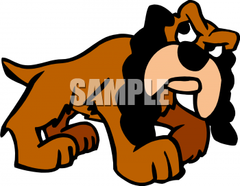 Pet Clipart