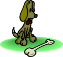 Pet Clipart