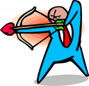 Valentines Day Clipart