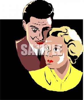 Valentines Day Clipart