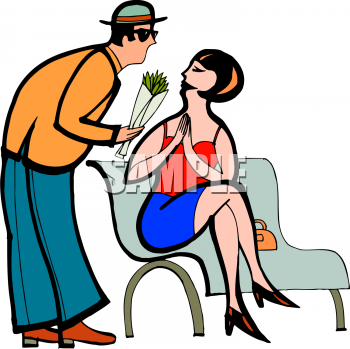 Valentines Day Clipart