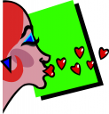 Valentines Day Clipart