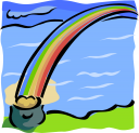 St Patricks Day Clipart
