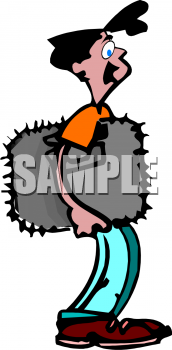 Homework Clipart