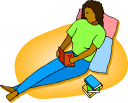 School Clipart