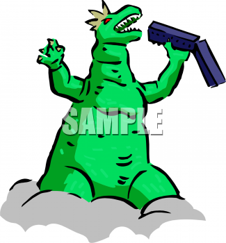 Architecture Clipart