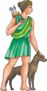 Pet Clipart