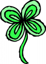 St Patricks Day Clipart