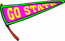 School Clipart