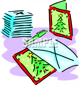 Christmas Clipart