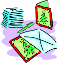 Christmas Clipart