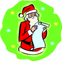 Christmas Clipart