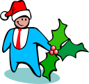 Christmas Clipart