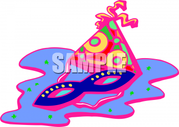 Birthday Clipart