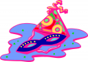 Birthday Clipart