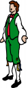 St Patricks Day Clipart