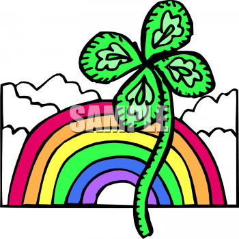 St Patricks Day Clipart