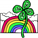 St Patricks Day Clipart