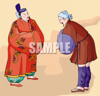 Teacher Clipart