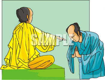 Teacher Clipart