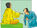 Teacher Clipart