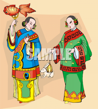 Rabbit Clipart
