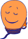 Reptile Clipart