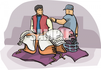Student Clipart